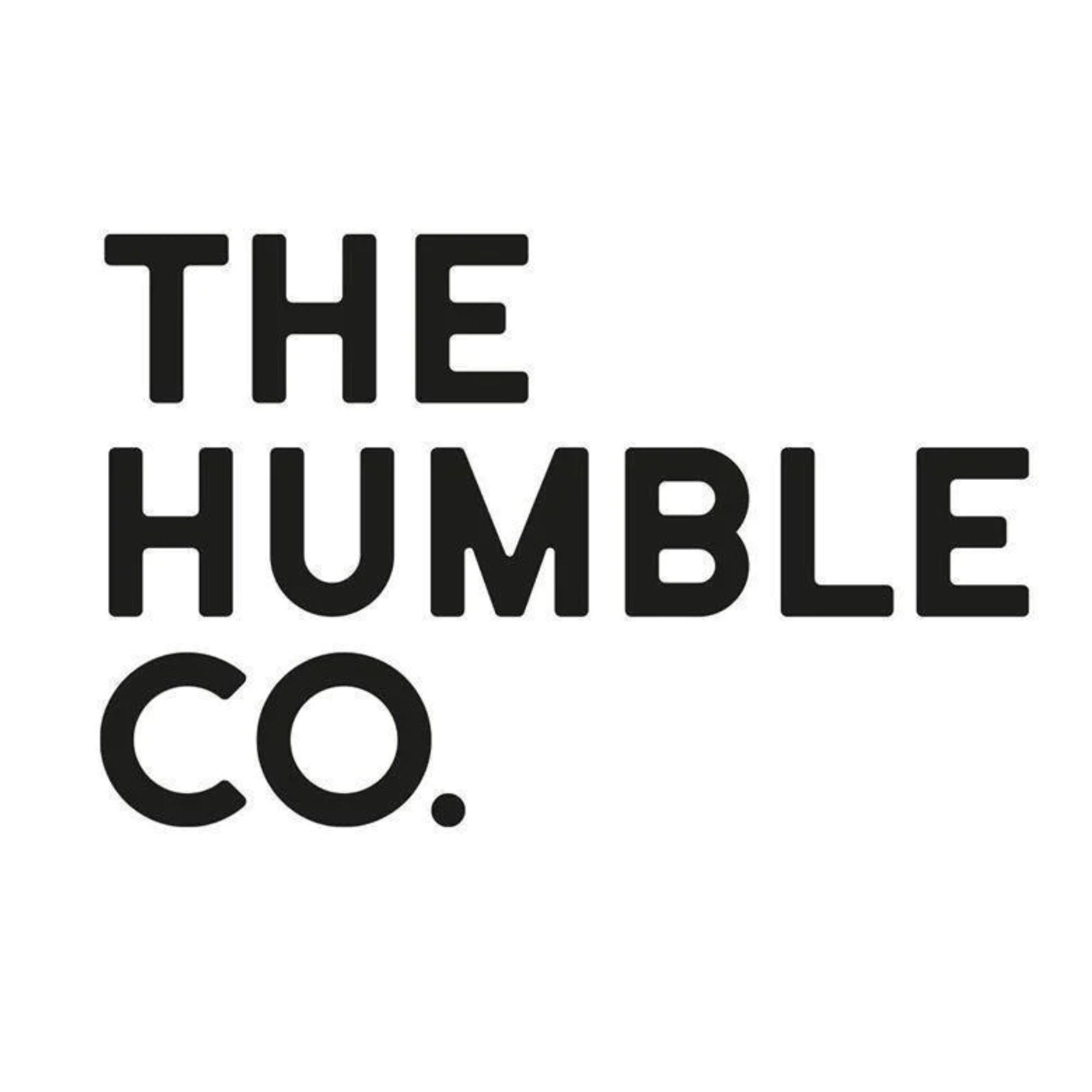 THE HUMBLE CO